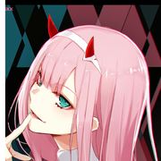 因为太懒不想取名