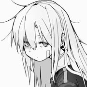 怡九
