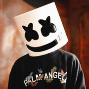Marshmello