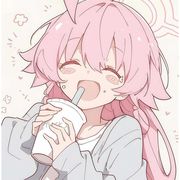砂狼入梦
