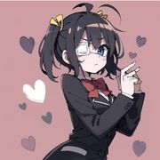 六花