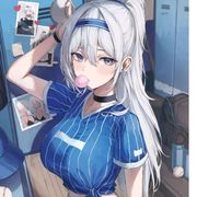 ꧁༺༽༾ཊ抽༒离ཏ༿༼༻꧂