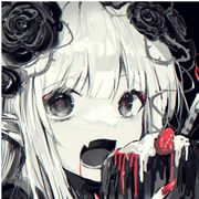 拉闸闸非酋布啾啾