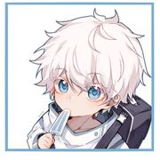 云生结海