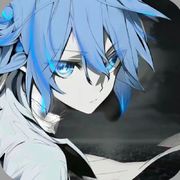人木几