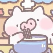 -苼旂。 🍃