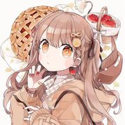 朝暮嫣