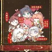 诗小浅