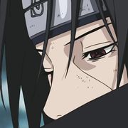 长清
