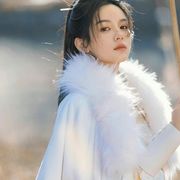 也无风雨也无晴^