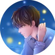 明月清风