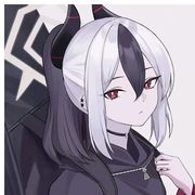 月羽