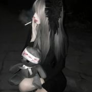 请问二体育哦破