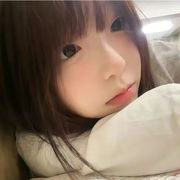 援援宝