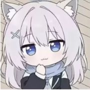 小轩轩