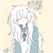 诗琳
