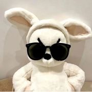 A威尔斯·富贵儿