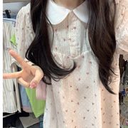 河粉