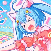 宅猫