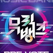 作息规律一点ψ