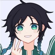 怒喝十斤碧螺春