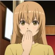 手机用户25837426