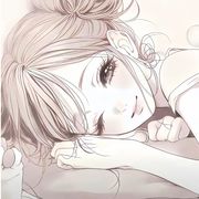 眠