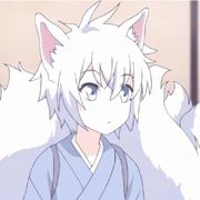 甄劲蒿