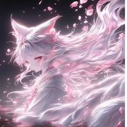 54654