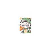 す一夜ぁ飘零あ