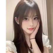 玖儿