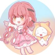 无限暖暖满天星攻略组