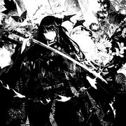 嗶哩嗶哩海一耶哇