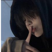 ঞ ໌້陈꧔ꦿ᭄°