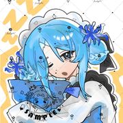芸露露