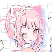 鲨鱼辣椒