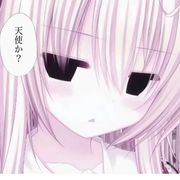 因光唯遇