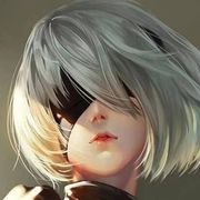 巴尔泽布的最初贤者