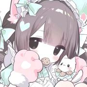我是懒惰