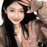 小妮子儿