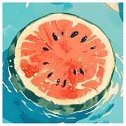 爱玩游戏的喵喵