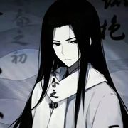 胆识蛊