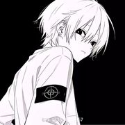 轩