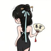 你也叫土豆