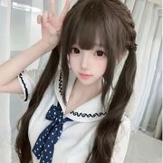 怡怡