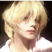 苏南镇守使老二