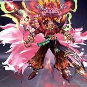 爆率奇低火柴人