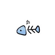 金