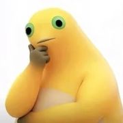 HeheDoge