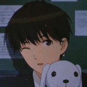 雨